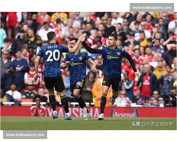 巴萨对阵曼城巅峰对决欧陆豪门战术与巨星之夜前瞻全面解析胜负关键走势