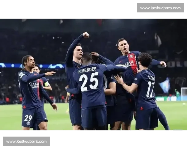 切尔西再战皇马欧冠焦点对决蓝军能否撼动银河战舰巅峰夜谁主沉浮