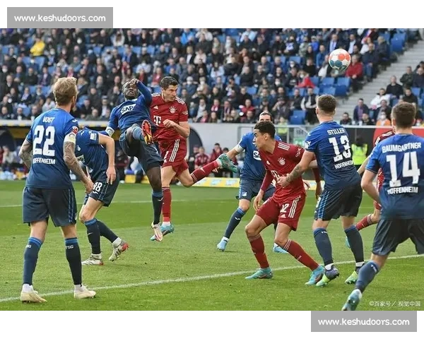 法国对阵爱尔兰的战术博弈与欧洲赛场新格局焦点之战深度解析前瞻