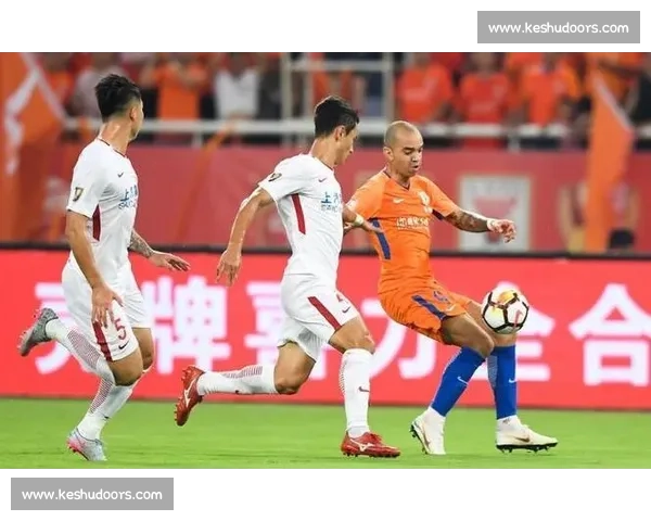 恒大vs首尔直播前瞻强强对话亚冠焦点之战全解析看点盘点