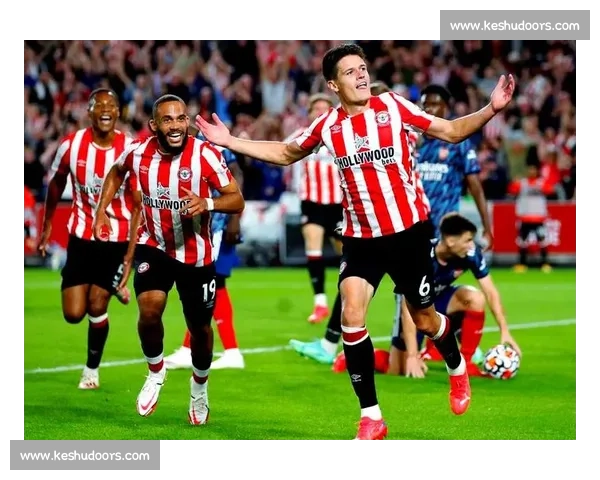 智利对阵荷兰强强对话引爆国际赛场关注热潮战术博弈与球星表现成焦点