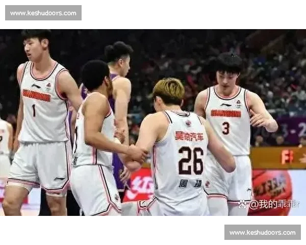 大连人对阵黄海焦点之战直播前瞻球队状态与胜负悬念全解析看点多