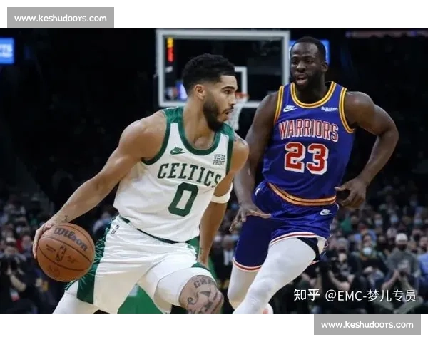 战绩交锋成胜负分水岭凯尔特人对决热火赛季走势解析关键前瞻看点