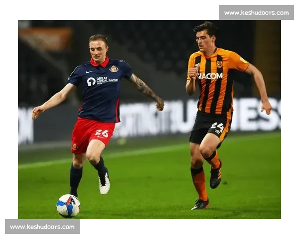 桑德兰对阵德比郡赛果揭晓英冠争夺再起波澜引发积分榜震荡关注