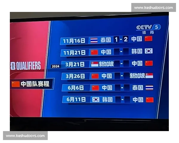 以雪vs50巅峰对决全面解析实力差距与胜负走向预测深度前瞻比赛看点