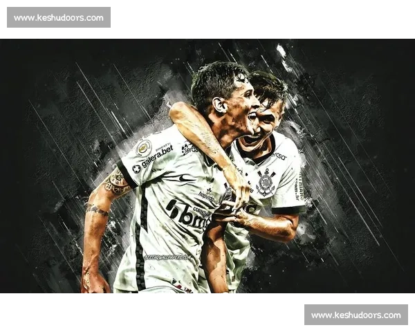 欧冠焦点战埃因霍温对决切尔西强强碰撞胜负悬念十足引爆球迷期待