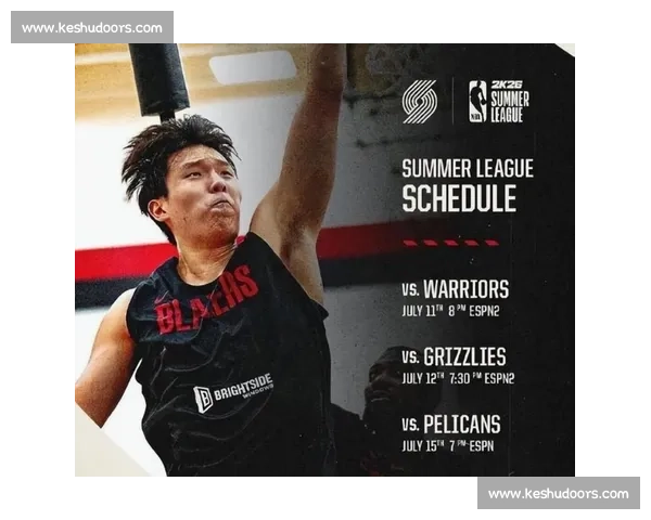 开拓者对阵森林狼比赛延期引发赛程调整与球迷关注联盟官方回应原因