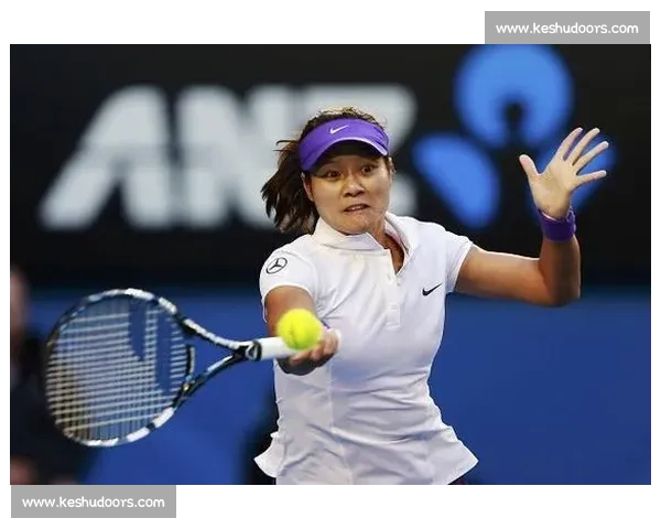 巅峰对决阿扎伦卡与李娜再现网坛经典较量全景回顾技战术博弈与时代意义