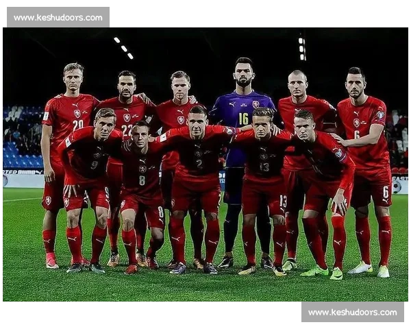 德国对阵捷克比赛结果揭晓胜负关键与赛场亮点深度解析回顾