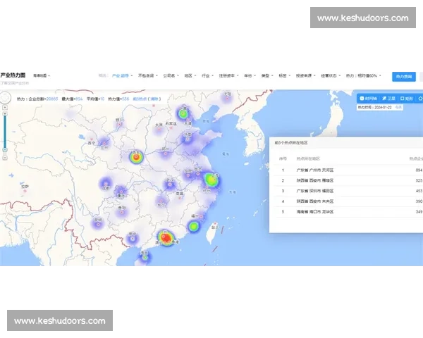冈山迎战东京焦点对决解析攻防走势与胜负关键前瞻全景深度解读