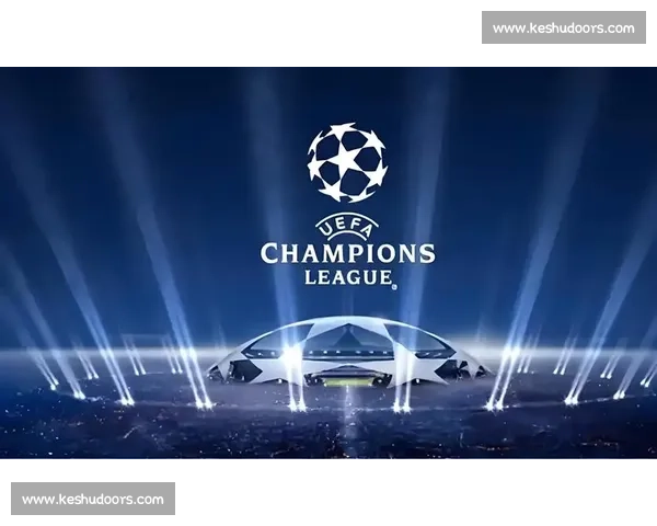 巅峰对决再燃圣西罗 米兰尤文宿命之战牵动意甲格局走向未来一夜