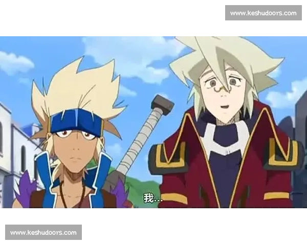 李帅对决马库斯巅峰碰撞揭示新生代格斗力量格局之战引爆赛场焦点讨论