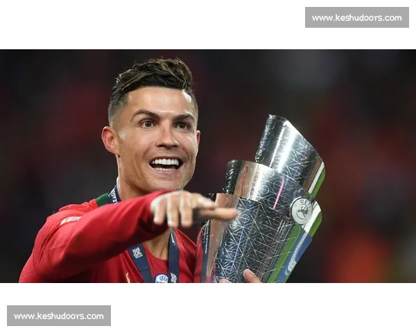 宿敌再燃欧冠之夜C罗对决马竞书写不朽传奇新篇章巅峰对话史诗