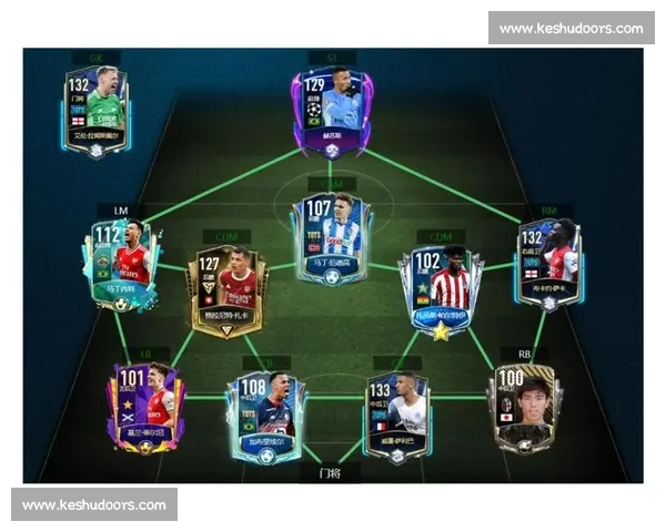 广州恒大迎战天津权健中超强强对话焦点之战前瞻阵容战术走势