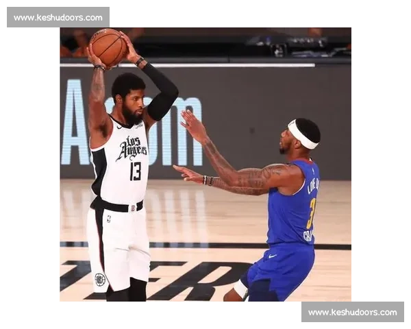 3月27日火箭大战雷霆西部青春风暴正面对决谁能笑到最后今晚焦点之战