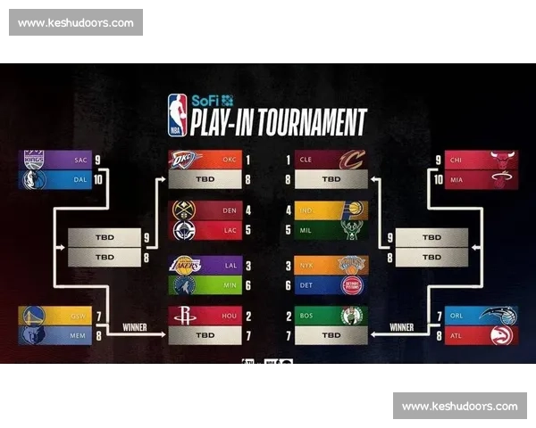 湖人vs热火直播比分实时更新双方球星表现全面解析战术对决与关键时刻