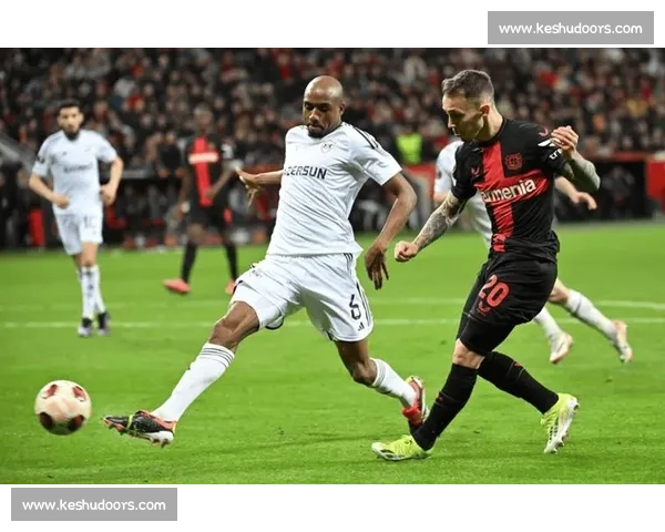 亚冠焦点战全北现代迎战杰志实力与悬念并存之夜全面解析前瞻对决