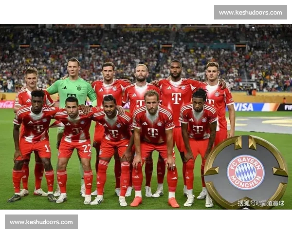 拜仁慕尼黑对阵勒沃库森百年交锋史与德甲格局演变传奇时刻与宿敌恩怨