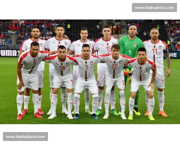 匈牙利vs塞尔维亚关键对决欧洲赛场焦点之战前瞻分析全面解读