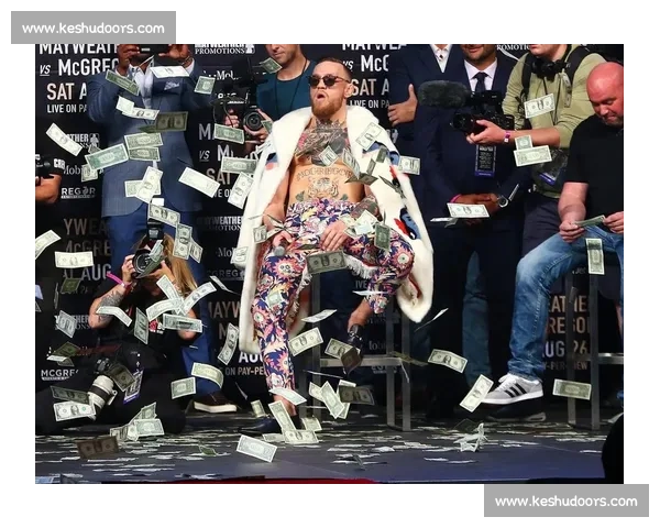 嘴炮与小麻争锋对决谁能笑到最后跨越巅峰的实力较量