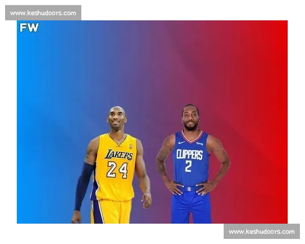 太阳激战热火攻防对决悬念拉满全场焦点之夜巨星碰撞胜负难料