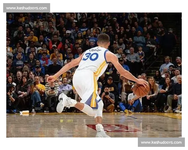 火箭VS鹰强强对话年轻风暴碰撞战术博弈新生代球星正面交锋赛场前瞻