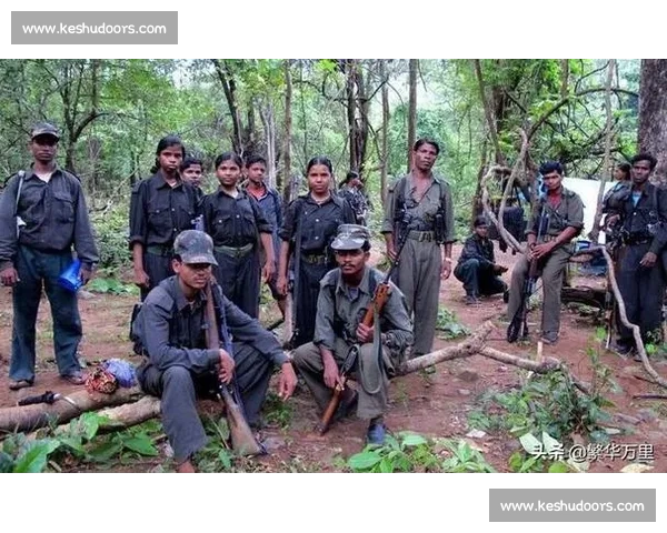 印度与中国激烈对抗全程录像回放精彩瞬间重现