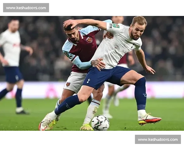 曼联对阵西汉姆联赛前预测解析胜负走势与关键看点战术阵容表现前瞻