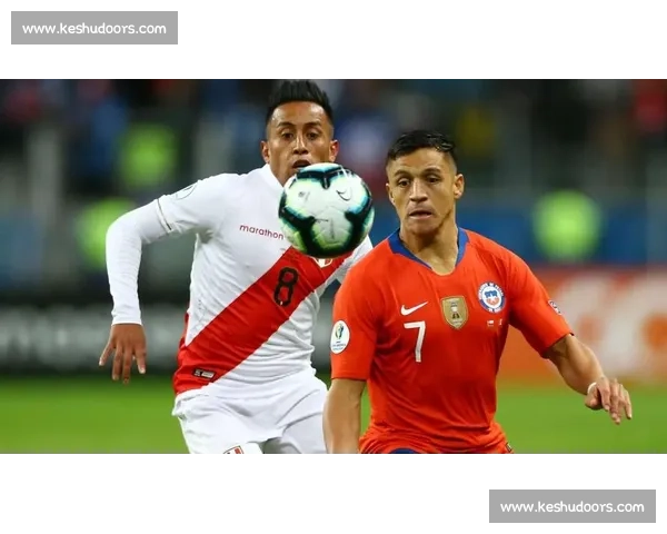 俄罗斯对阵智利比赛前瞻与胜负走势深度预测分析数据战术关键因素