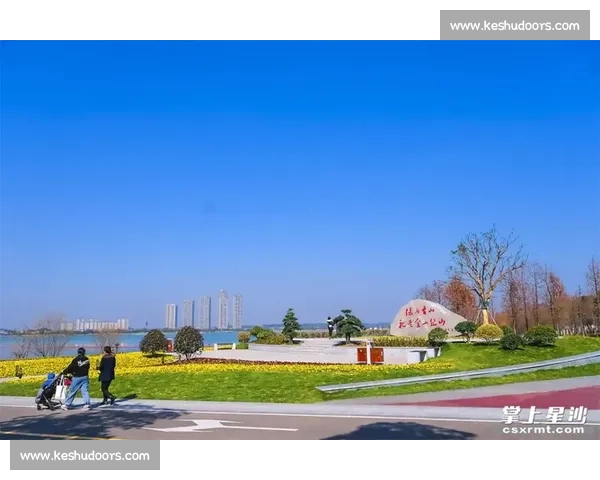 城市发展新格局下VS长沙县综合实力全面对比观察与区域未来走向研究