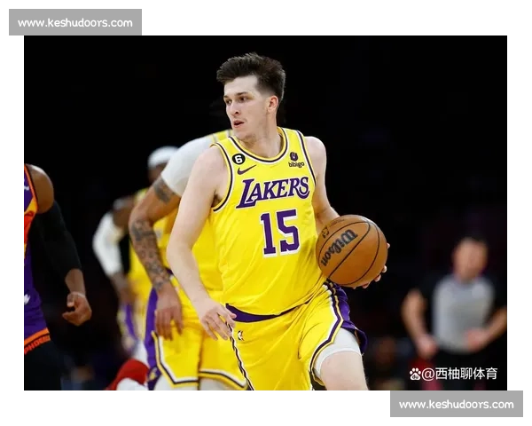 以历史交锋记录透视湖人对阵热火胜负走势与关键节点赛季表现分析