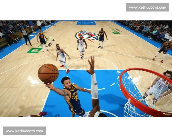 勇士对决雷霆全场回放精彩瞬间与战术解析合集赛季焦点硬碰硬高光时刻