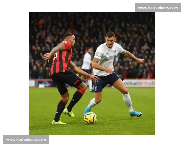 斯坦科维奇杯2017德国对阵克罗地亚经典较量回顾战术博弈与激情之夜