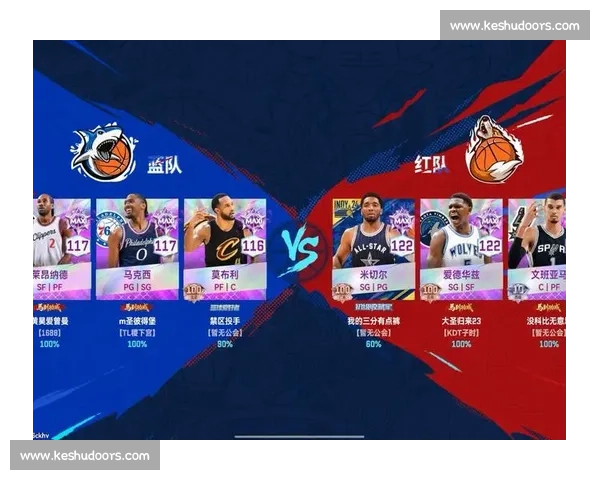 乔丹对决库里谁才是篮球历史最强王者之争时代巅峰对话全球迷热议