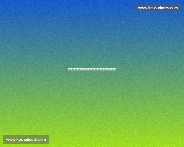 巴西对阵荷兰比赛预测分析与胜负走势全面解读关键球员战术展望前瞻