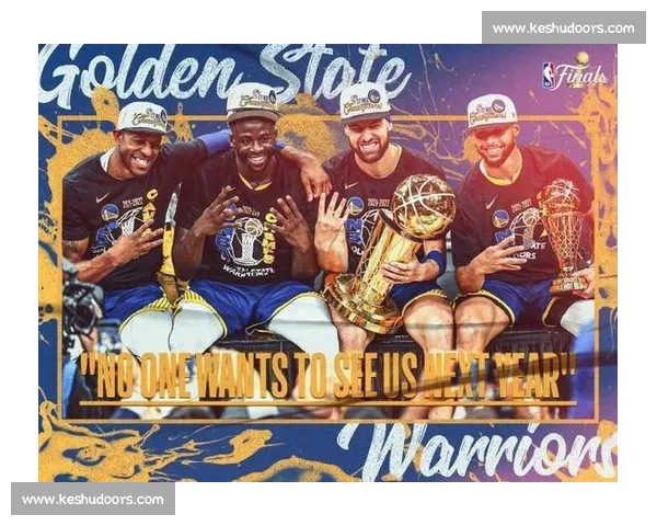 2016骑士对决勇士史诗总决赛逆转与王朝碰撞全纪录篮球传奇篇章