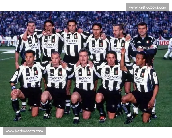 尤文图斯对决拜仁慕尼黑欧冠巅峰之夜战术与荣耀碰撞历史宿命再燃