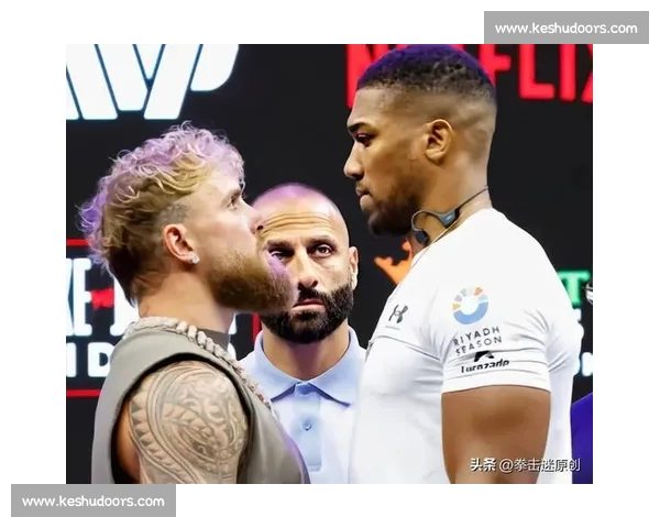 科瓦列夫对决霍普金斯老将新王巅峰力量与经验之战拳坛历史性较量荣耀与时代交锋