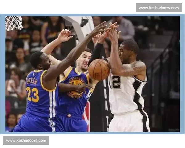 王朝与复仇交锋的巅峰对决2013年NBA总决赛热火马刺传奇