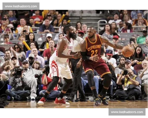 盐城vs强敌新赛季焦点之战城市荣耀与青春力量碰撞赛场风云再起