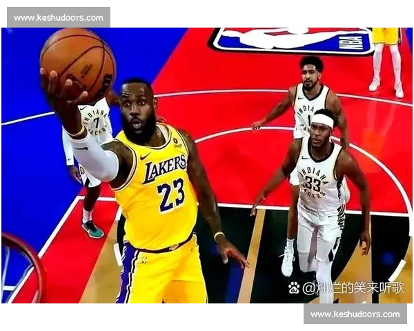热火对决湖人焦点之战格林攻防表现决定比赛走向继续胜负悬念两队