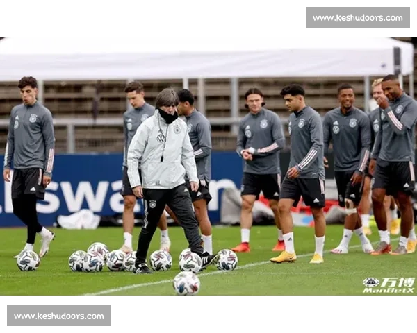 瑞士对阵法国赛前走势解析与胜负预测前瞻阵容状态数据对比看点