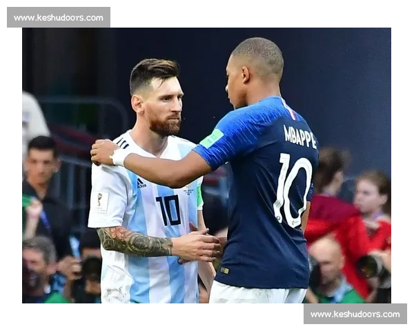 特鲁瓦主场迎战圣红星焦点对决前瞻与胜负走势解析全面分析比赛看点